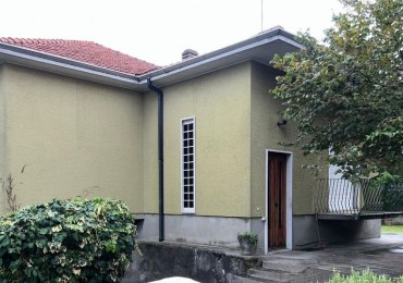 Casa Indipendente in vendita a Busto Arsizio