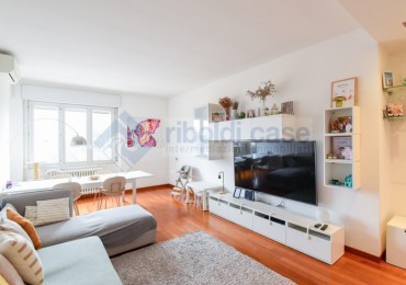 Appartamento in vendita a Cabiate