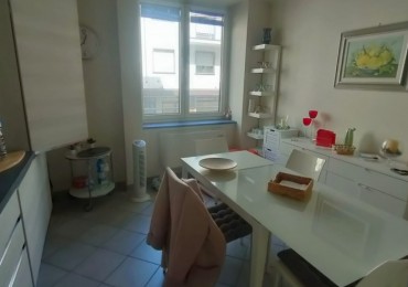 Appartamento in affitto a Viareggio