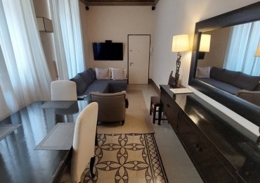 Appartamento in affitto a Arezzo