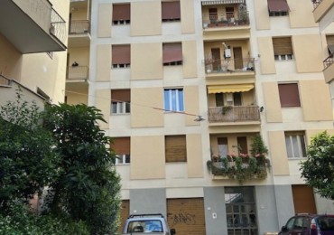 Appartamento in vendita a Arezzo