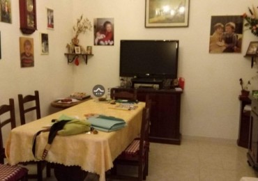 Appartamento in vendita a Fossombrone