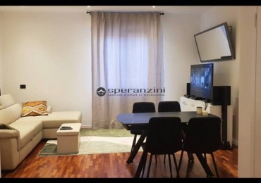 Appartamento in vendita a Fano
