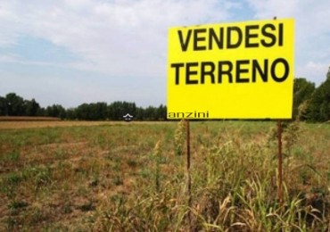 Terreno in vendita a Fano