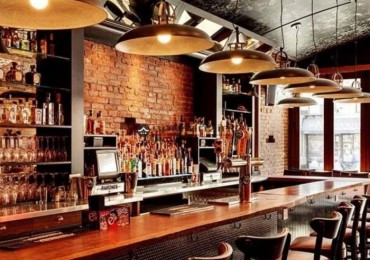 Attività - Licenza in vendita a Fano