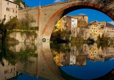 Negozio in vendita a Fossombrone