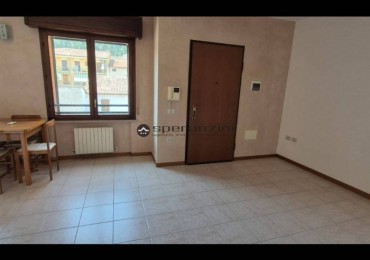 Appartamento in vendita a Fossombrone