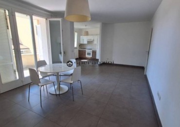 Appartamento in vendita a Fano