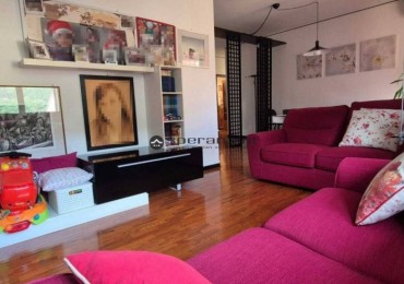 Appartamento in vendita a Fossombrone