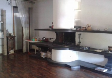 Appartamento in vendita a Sant'Ippolito