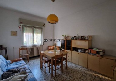 Appartamento in vendita a Fano