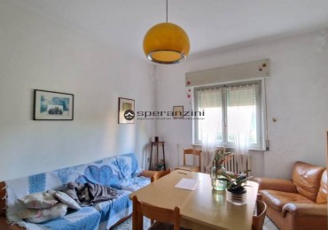 Casa Bi-Trifamiliare in vendita a Fano