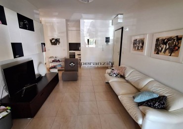 Appartamento in vendita a Fano