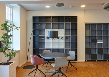 Negozio in vendita a Fano