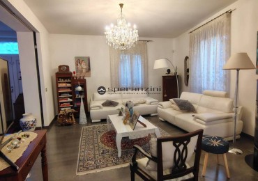 Villa - Villetta in vendita a Fano