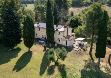 Villa - Villetta in vendita a Fano