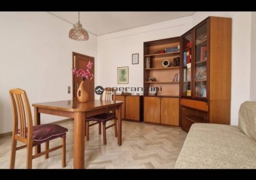 Appartamento in vendita a Fano