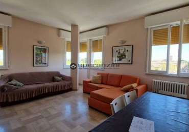 Appartamento in vendita a Fano