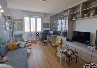 Appartamento in vendita a Fano