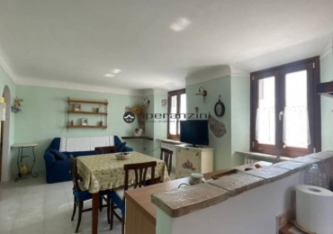 Appartamento in vendita a Sant'Ippolito