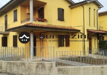 Appartamento in vendita a Montefelcino