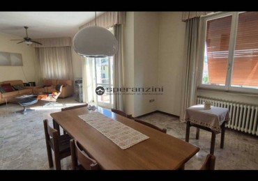 Appartamento in vendita a Fossombrone