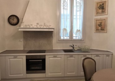 Appartamento in vendita a Bologna