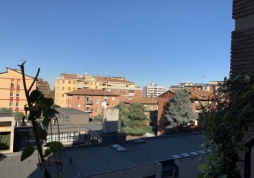 Terreno in vendita a Loiano