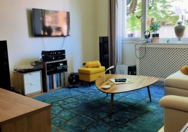 Appartamento in vendita a Bologna