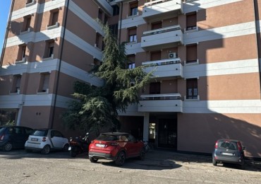 Negozio in vendita a Bologna