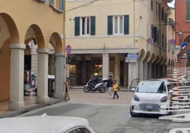 Garage - Auto Silos in affitto a Bologna