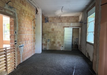 Appartamento in vendita a Casalecchio di Reno