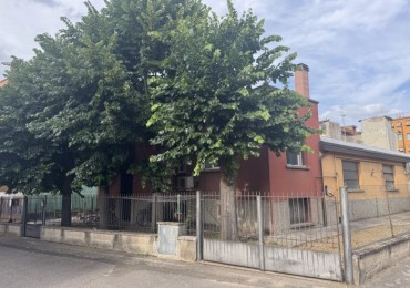 Laboratorio in vendita a Casalecchio di Reno