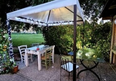 Attività - Licenza in vendita a San Lazzaro di Savena