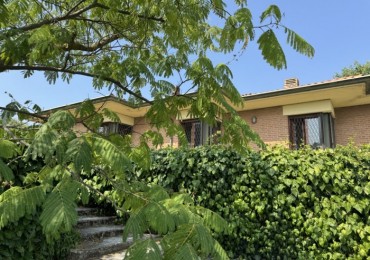 Casa Bi-Trifamiliare in affitto a Bologna