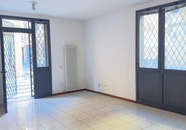 Ufficio in affitto a Bologna