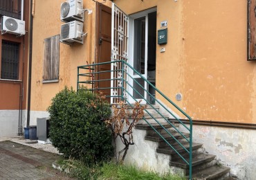 Appartamento in affitto a Anzola dell'Emilia