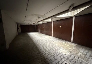 Box Auto - Posto Auto in affitto a San Lazzaro di Savena