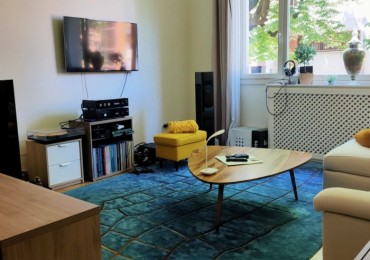 Appartamento in vendita a Bologna