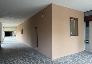 Appartamento in vendita a Casalecchio di Reno