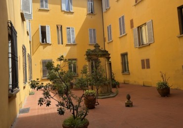 Appartamento in affitto a Bologna