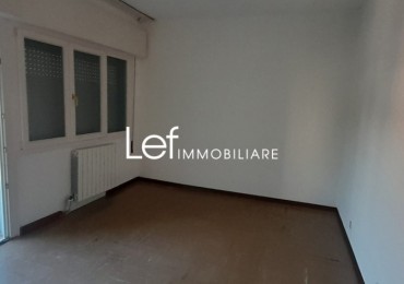 Appartamento in vendita a Iesolo