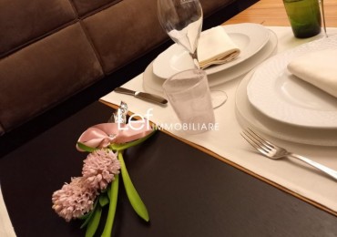 Ristorante in vendita a Pieve di Soligo