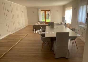 Casa Semi Indipendente in affitto a Pieve di Soligo