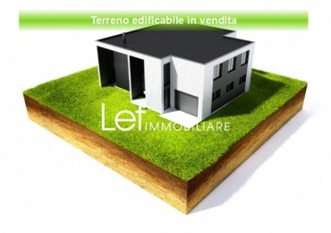 Area Edificabile in vendita a Pieve di Soligo