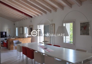 Casa Semi Indipendente in vendita a Valdobbiadene