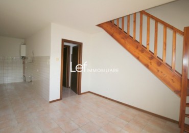 Casa Bi-Trifamiliare in affitto a Refrontolo