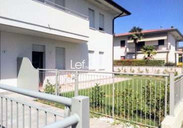 Appartamento in vendita a Mareno di Piave