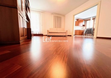 Appartamento in vendita a Cappella Maggiore