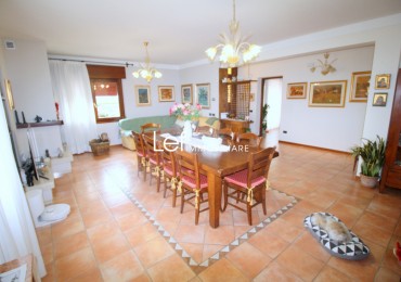 Casa Indipendente in vendita a Susegana